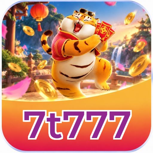 Android Download