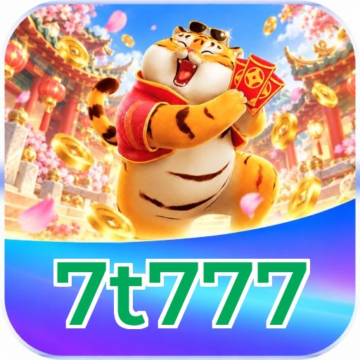 Fortune Series da 7t777 - Tiger, Rabbit, Dragon, OX com RTP 96%+