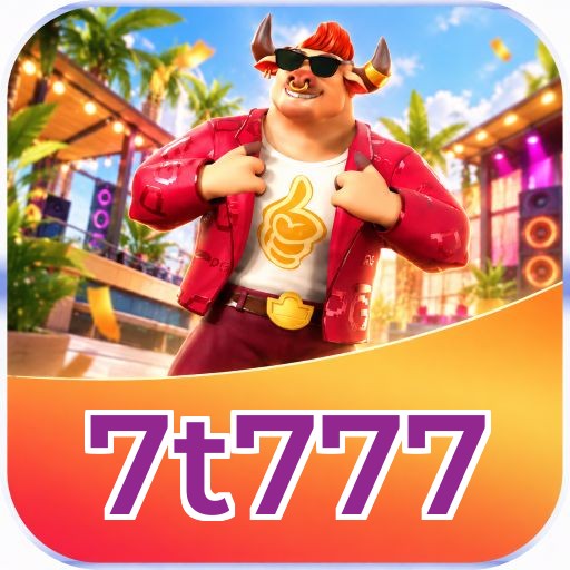 7t777