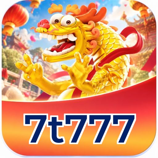 7t777