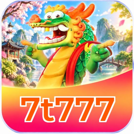 Free Spins Bonus - Lucky Tiger