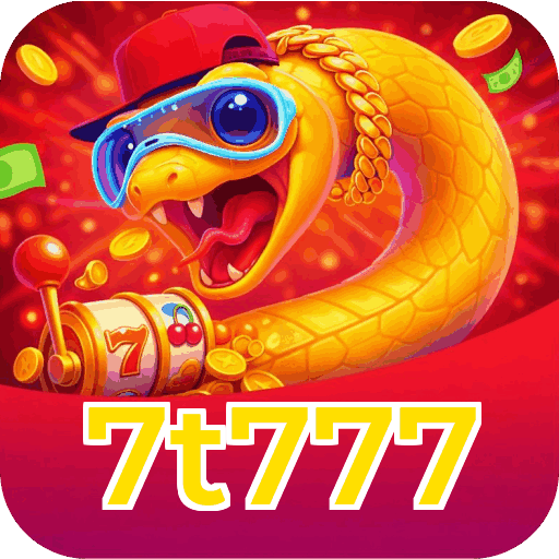 Estatísticas 7t777 novembro 2024 - 87 mil jogadores ativos, R$47M pagos, RTP 96.52%