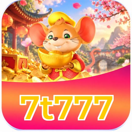 Fortune Rabbit Slot