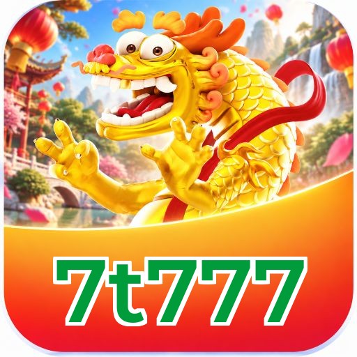 Jogos 7t777 - Mais de 2.500 jogos online certificados