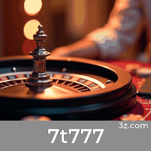 Aumente Seus Lucros com o App 7t777