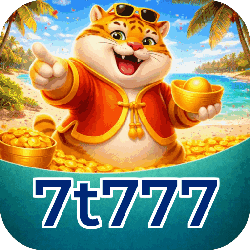 Jogo responsável 7t777 - Ferramentas de controle, limites, auto-exclusão, suporte CVV 188