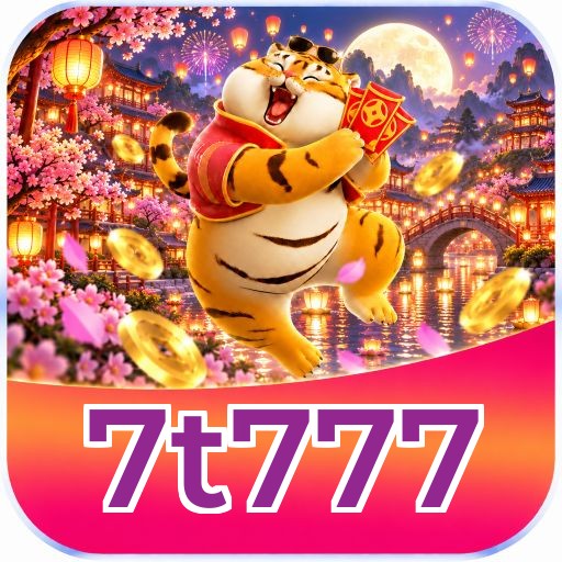 Vantagens do APK 7t777 para Android