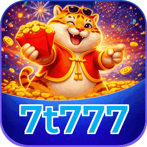 7t777 PIX instantâneo Brasil - Depósito e saque em minutos 24/7