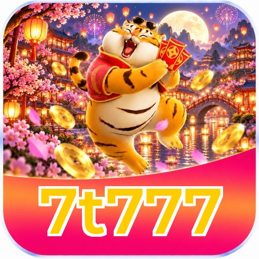 7t777