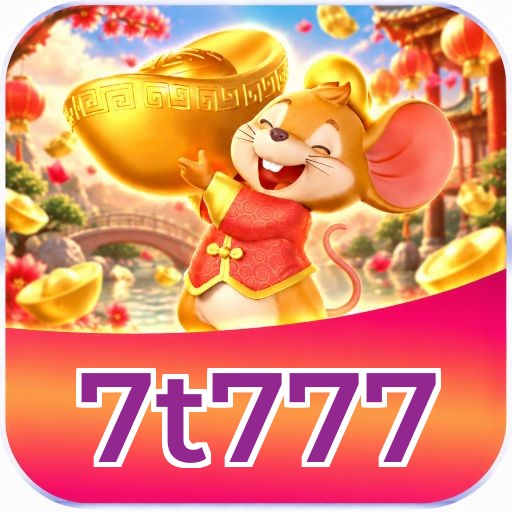 7t777 Facebook - Página oficial com promoções e comunidade ativa