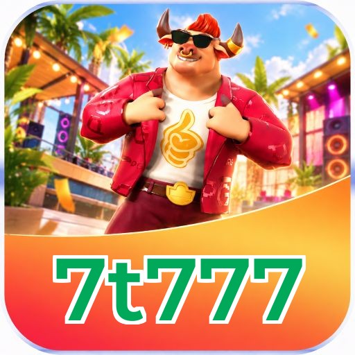 Lottery 7t777 - Jogos de loteria com jackpots milionários