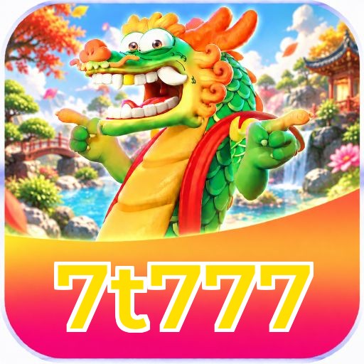 Fortune Tiger Slot Game