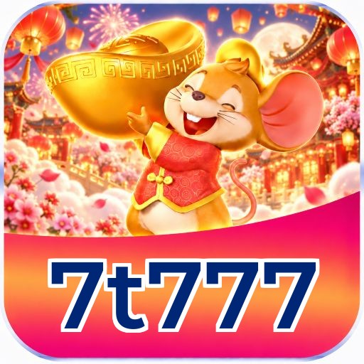 7t777