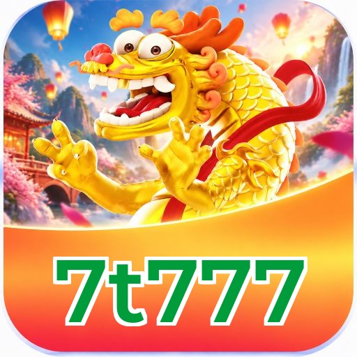 7t777