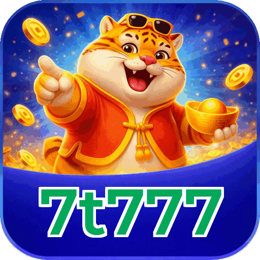 Principais provedores de slots da 7t777 - NetEnt, Pragmatic Play, Play'n GO