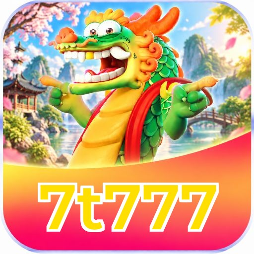 Jackpot Winner Fortune Tiger