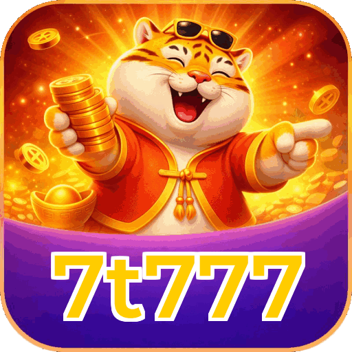 7t777 segurança SSL 256-bit - Licença Curaçao, eCOGRA, GLI certificado