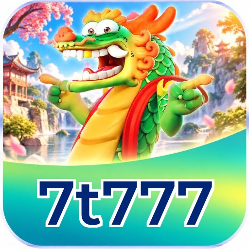 Fortune Dragon Slot