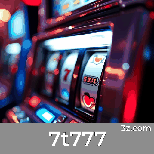 Metodologia Analítica para Sucesso em Apostas na 7t777