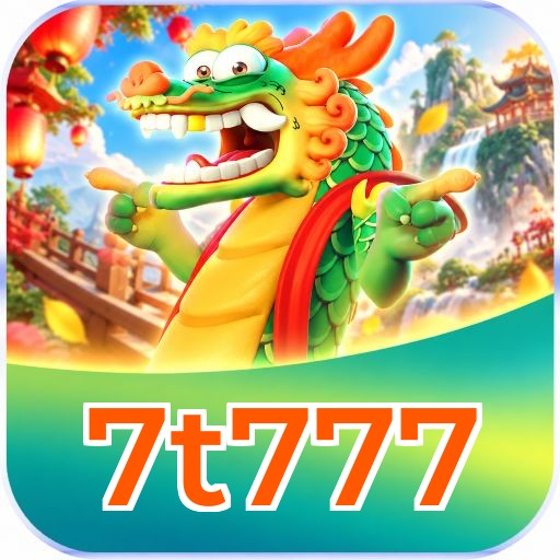 Pacote Completo do App 7t777