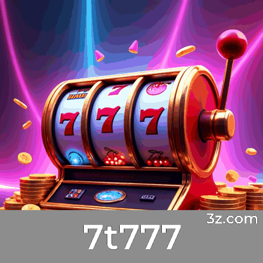 Aumente Seus Lucros com o App 7t777