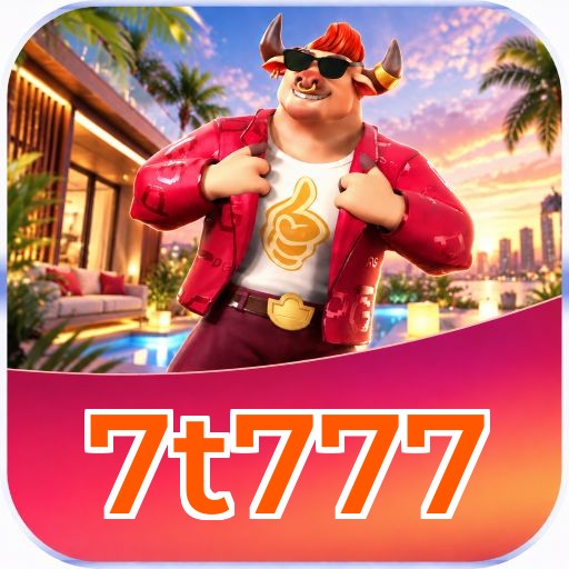 7t777
