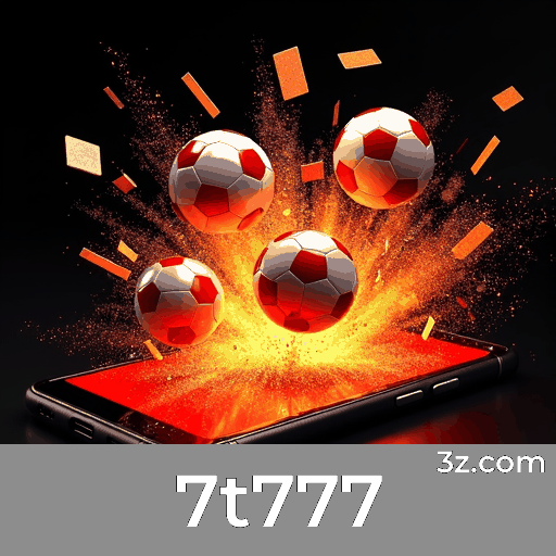 Promoções exclusivas para multiplicar seu valor em 7t777