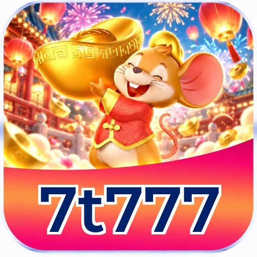 Opções de download da 7t777 - Android, iOS, PC