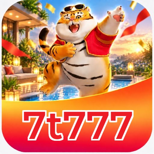 Instalar 7t777 - Guia completo para Android, iOS e PC