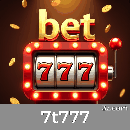 Experiência de Casino Luxuosa no 7t777: Ambiente Premium e Dealers Profissionais