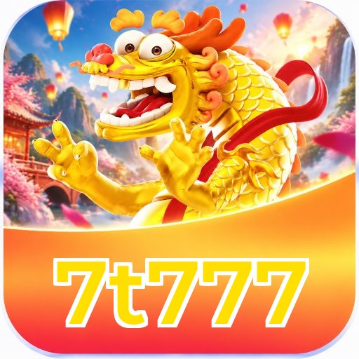 7t777