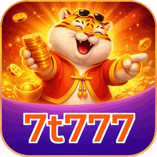 Comparação APP mobile vs versão web da 7t777