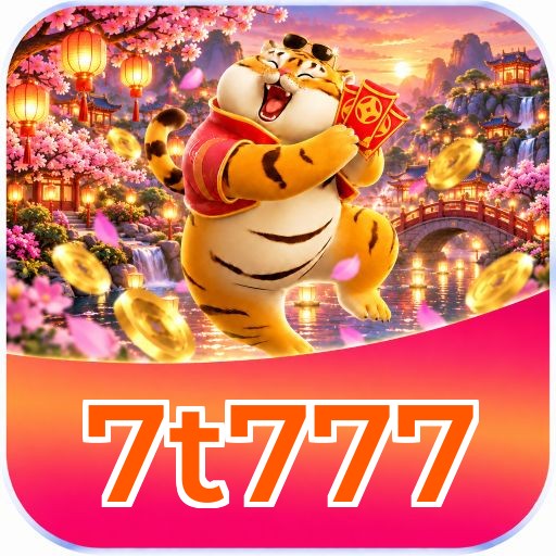 7t777