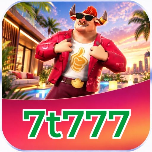 Login 7t777 - Acesso rápido e seguro à sua conta