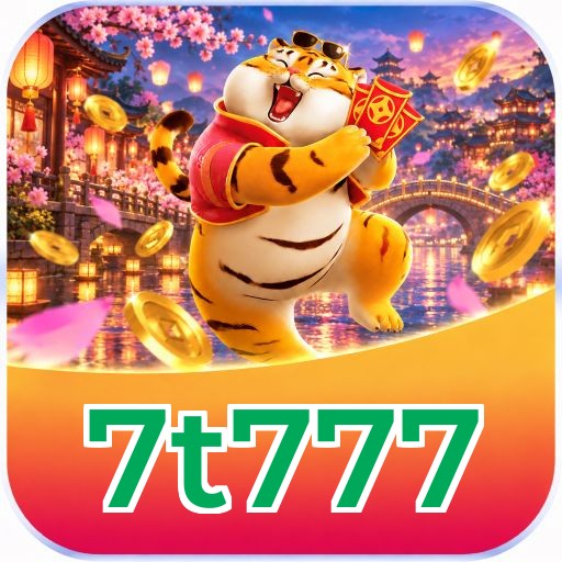 7t777