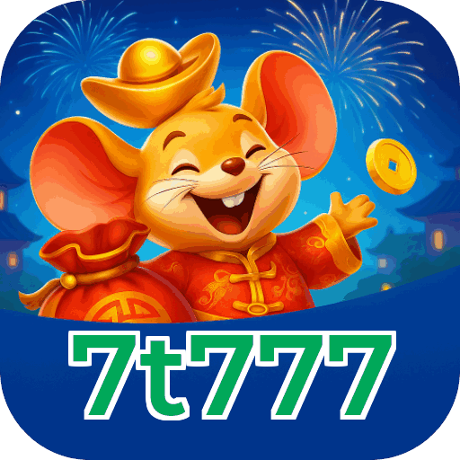 Loterias online disponíveis na 7t777