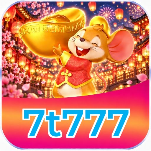 Live Casino Tables