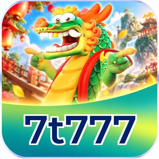 Slot Games Collection