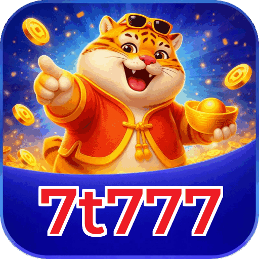 Requisitos do APK da 7t777 para Android