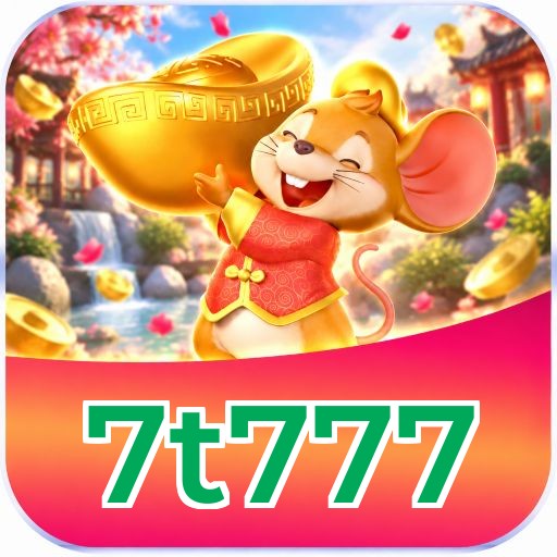 7t777