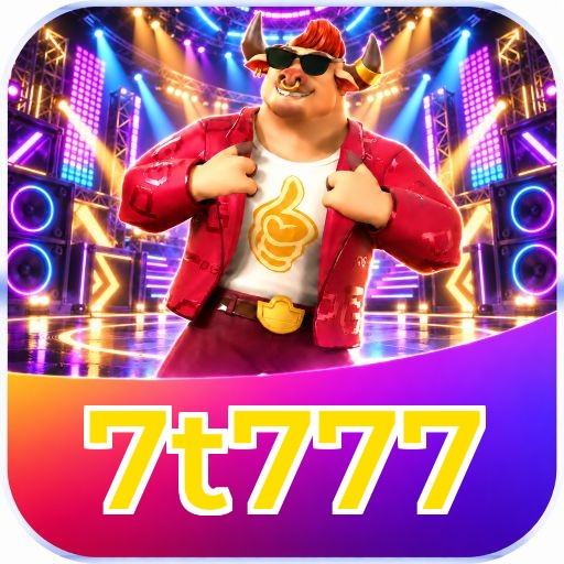 7t777