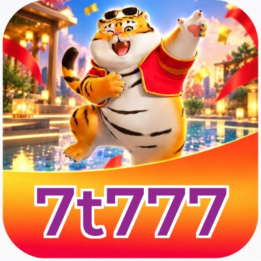 Fortune Tiger slot durante teste real mostrando win de 250x