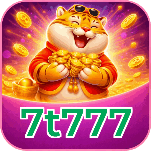 Vantagens exclusivas 7t777 para jogadores brasileiros - São Paulo, Rio, BH