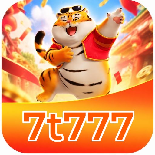 Logo 7t777