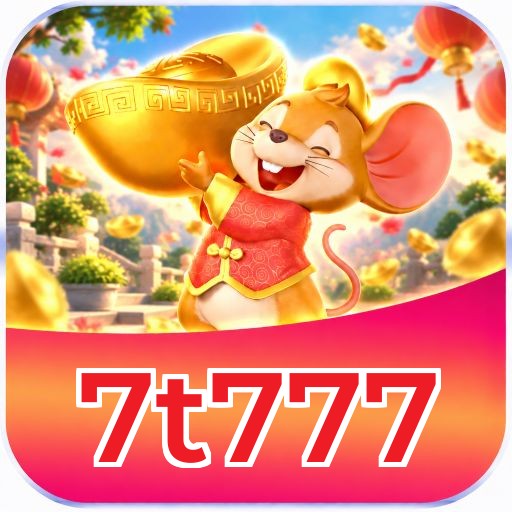7t777 Facebook - Página oficial com promoções e comunidade ativa