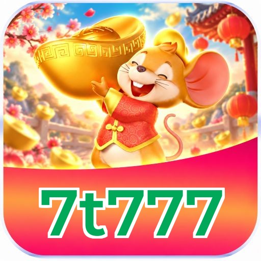 Fortune Tiger Slot