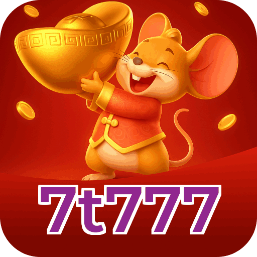 7t777 suporte 24/7 português Brasil - 47 atendentes brasileiros chat ao vivo