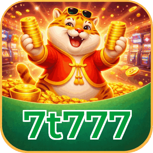 Grandes vencedores 7t777 de São Paulo, Rio de Janeiro, Belo Horizonte - Saques PIX confirmados