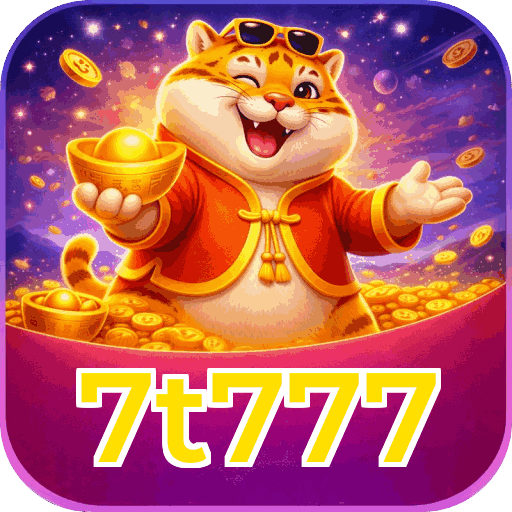 6 vantagens exclusivas do programa VIP da 7t777