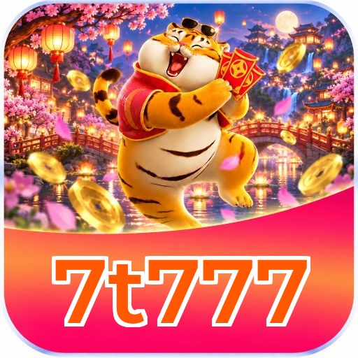 Sweet Bonanza gameplay durante teste mostrando feature de free spins